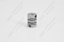 [.E3025725000] Coupling Theta