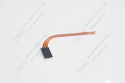 [..5322 132 00111] ITF 24mm Receiver Sensor 24mm 