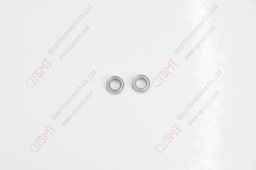 [N510067503AA] BEARING