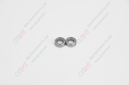 [N510067505AA] BEARING