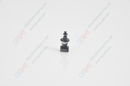 [..0603QWC02-40] YSM20 special nozzle