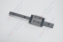 [..N513HSR1-302] Linear Way