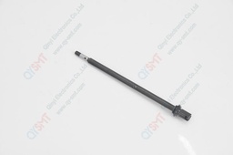 [..AA65D00] (SYRINGE) HI2HS HEAD NOZZLE SHAFT