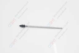 [..KM8-M710S-00X] SPLINE ASSY. SPARE