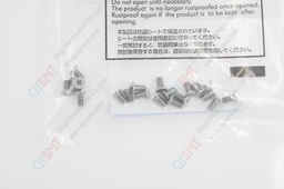 [K62149] SCREW