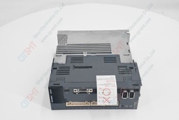 [N510058839AA] MOTOR-DRIVER  MR-J3-70B-MA163