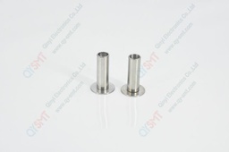 [..0935A-0314] Reel pin with magnet for Universal Gold 44mm feeder