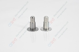 [..0935C-0361] Reel Pin For Universal Gold 44mm Feeder