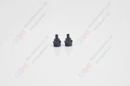 [..SFH4715AS-EA] Special nozzle for RV heads