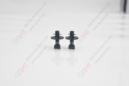 [..2AGKNK010604] FUJI NXT Special Nozzle