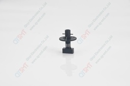 [..2AGKNK010804] FUJI NXT Special Nozzle