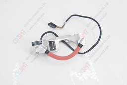 [.03083001-01] Component sensor CP20A