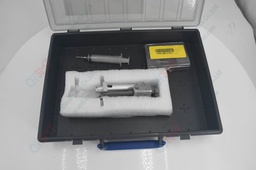 [.9498 396 01954] PHS Lubrication Tool