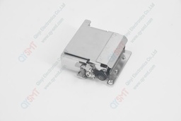 [..2ADLFC006401] Clamp for feeder W32C