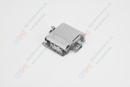 [..2ADLFC006502] Clamp for feeder W44C