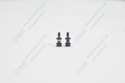 [..QY202304030006]  Copy Nozzle for GW CSSRM3.PM-N7P1-XX52-1 Nozzle for  MC12 Placer