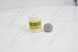 [9498 396 04411] Nozzle CPV1X