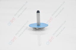 [..5322 360 10442] AX201 nozzle O1