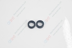 [5322 532 12953] AX501 toolbit O4 rubber cap