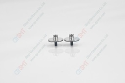 [..CSSRM] CSSRM  special Nozzles NPM-W2, 8 head