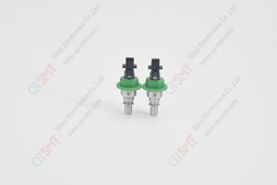 [..E36257210A0] 802 2.8-4.2mm GRIPPER NOZZLE