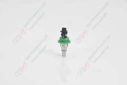 [..E36277210A0] JUKI 804 4.8mm ~ 6.2mm GRIPPER NOZZLE