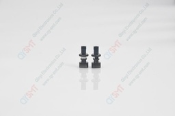 [..303A modify] Special nozzle 303A for YSM20R