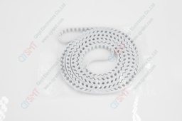 [..119343] Timing Belt (6-T5-2100)