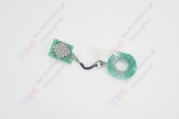 [.XK00820] CP842ME PCB BOARD