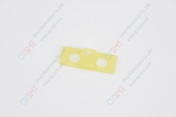 [..NXTI-ST-RUB] Rubber Plate For NXTI Stop Cylinder