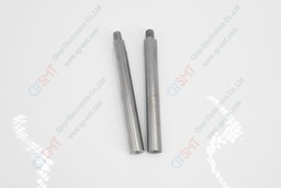 [.E2703721000] TROLLER SHAFT