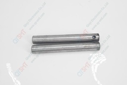 [.E2206725000] BU SHAFT L