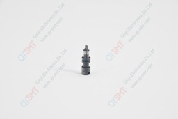 [KMB-M7750-A0] NOZZLE 7205A