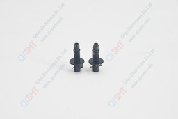 [..RH08 3.7] RH08 3.7  nozzle