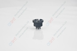 [..03133460-1] ASM nozzle