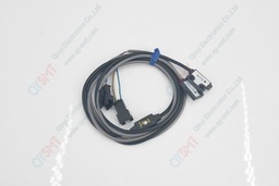 [..KM8-M7160-00X] Sensor