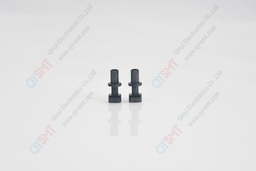 [..SKHN-M77HM-000] YSM20R NOZZLE 30HM For Button IT-1102WA