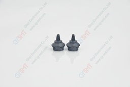 [X Series  2035] X Series  2035  nozzle   6pcs/box