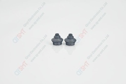 [X Series  2038] X Series  2038 nozzle   6pcs/box