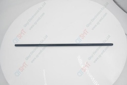 [..X00K04320] GUIDE PIN ROD