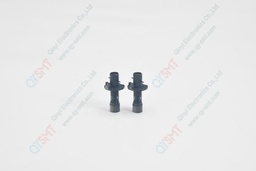 [RH08  7.0] RH08  7.0  nozzle