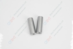 [..0743C-0111] Universal 24mm Reel Pin