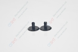 [..030C-050] Universal Reel Retainer