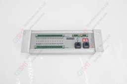 [.9498 396 01669] I/O BOX HSSI