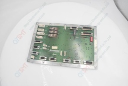 [.9498 396 01670] Interconnection Board