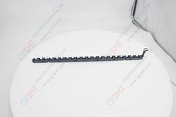 [...AA61T03] holder pin