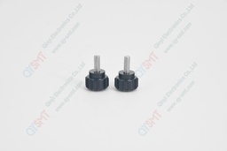 [..700087 / 03130249] KNOB RETAINING M4X10