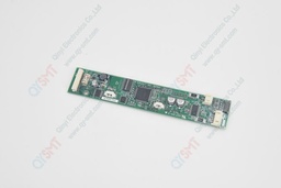 [2AGKFB000500] PC Board FH1768A4F