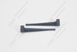 [..217329] Tooling Pin