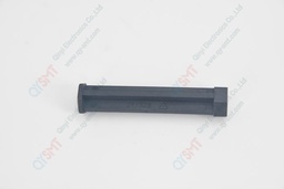 [..217328] Tooling Pin